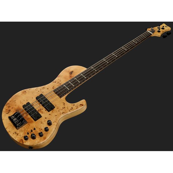Marcus Miller F10-4 Natural