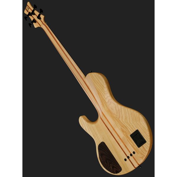 Marcus Miller F10-4 Natural