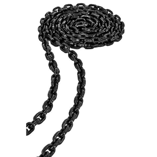 ChainMaster D8+ Ultra DC 500kg 25m H-H