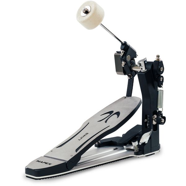 Mapex PDLSW1 Design Lab Single Pedal