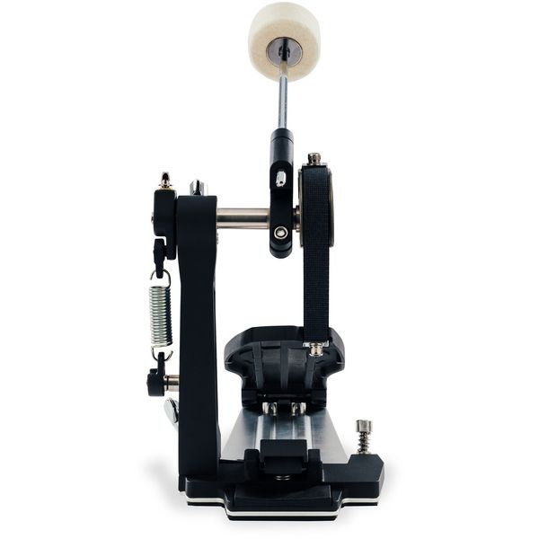 Mapex PDLSW1 Design Lab Single Pedal