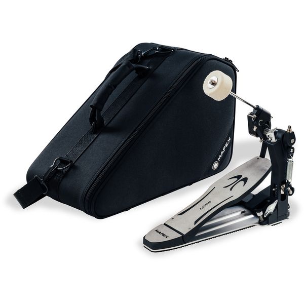 Mapex PDLSW1 Design Lab Single Pedal