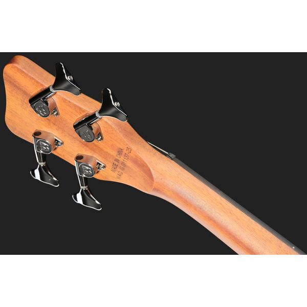 Warwick RockBass Alien Deluxe 4 Fret N