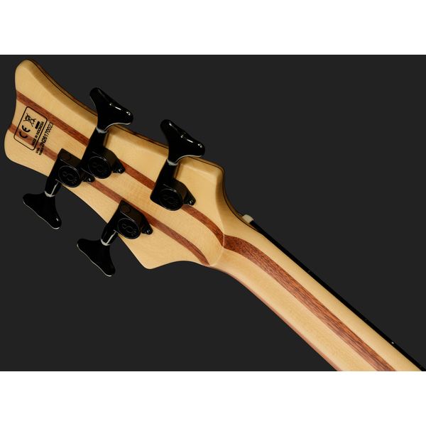 Marcus Miller F10-4 Natural FL