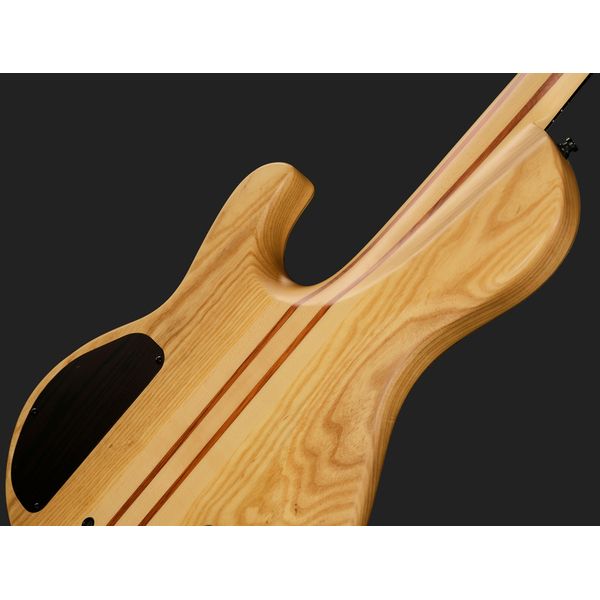 Marcus Miller F10-4 Natural FL