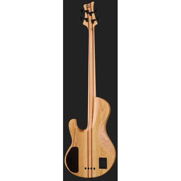 Marcus Miller F10-4 Natural FL
