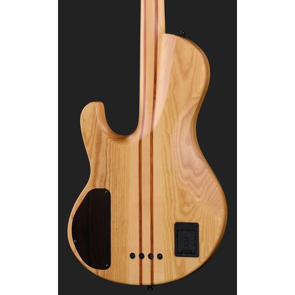 Marcus Miller F10-4 Natural FL