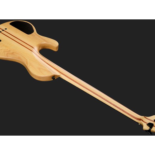 Marcus Miller F10-4 Natural FL