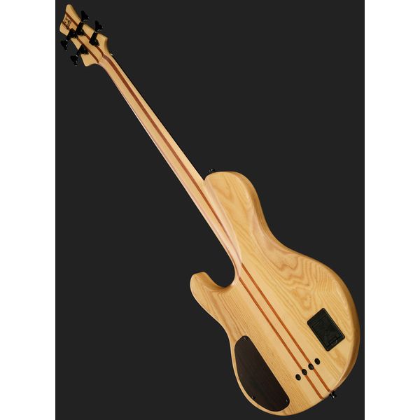 Marcus Miller F10-4 Natural FL