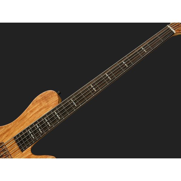 Marcus Miller F10 Dx 5 NT