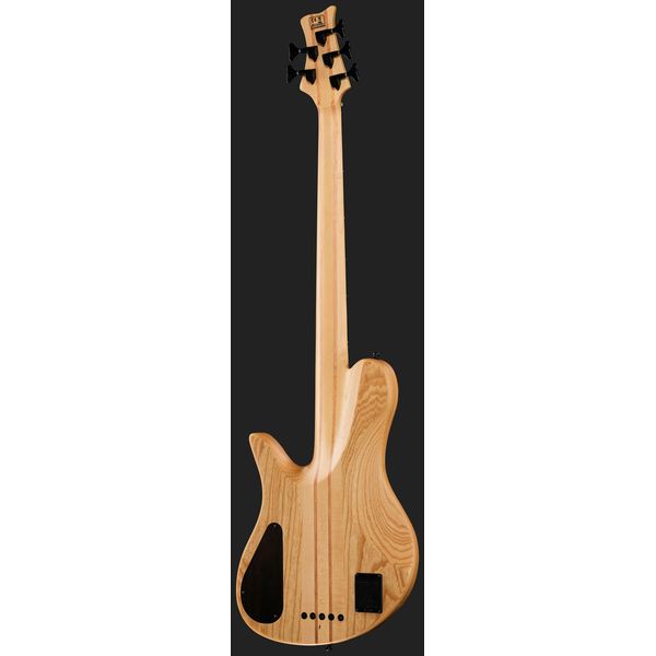 Marcus Miller F10 Dx 5 NT