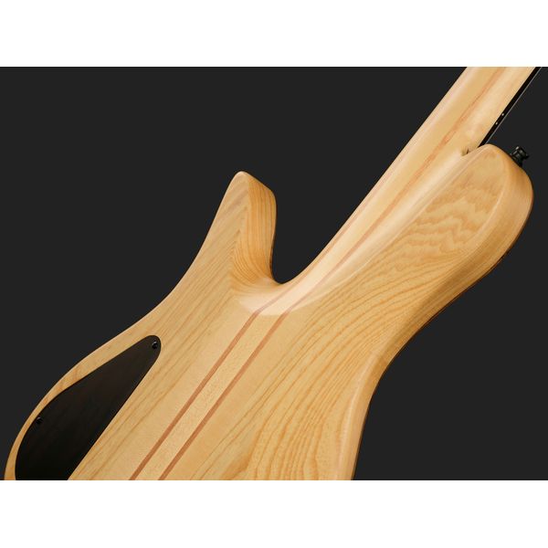 Marcus Miller F10 Dx 5 NT