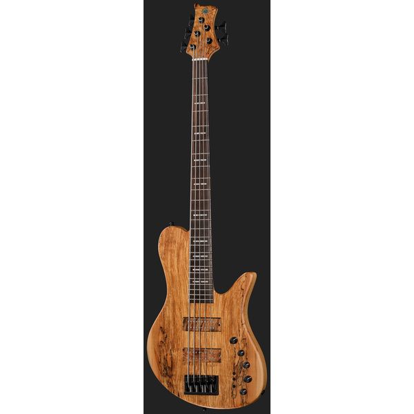 Marcus Miller F10 Dx 5 NT