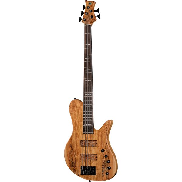 Marcus Miller F10 Dx 5 NT