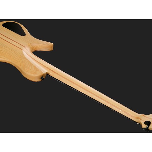 Marcus Miller F10 Dx 5 NT
