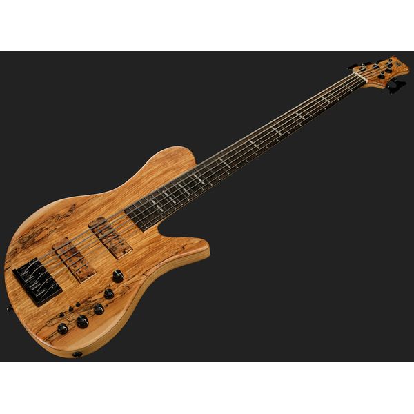 Marcus Miller F10 Dx 5 NT