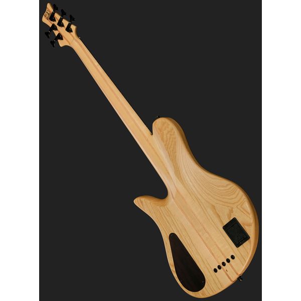 Marcus Miller F10 Dx 5 NT