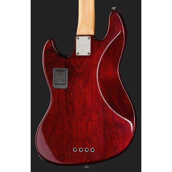 Marcus Miller V7 4 New Gen TS FL