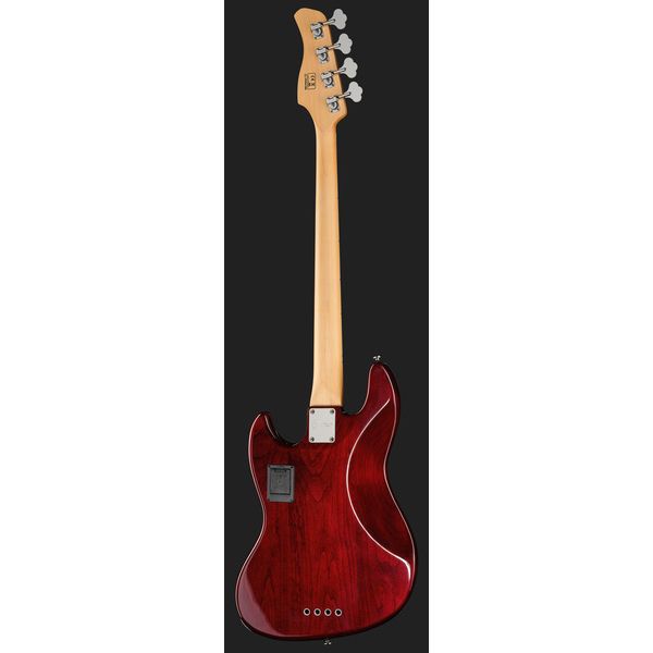 Marcus Miller V7 4 New Gen TS FL