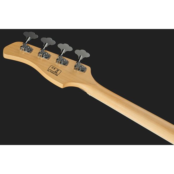 Marcus Miller V7 4 New Gen TS FL
