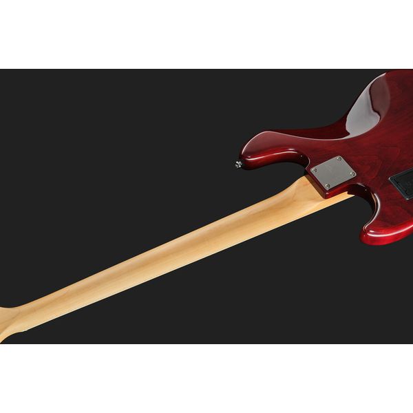 Marcus Miller V7 4 New Gen TS FL
