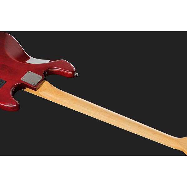 Marcus Miller V7 4 New Gen TS LH