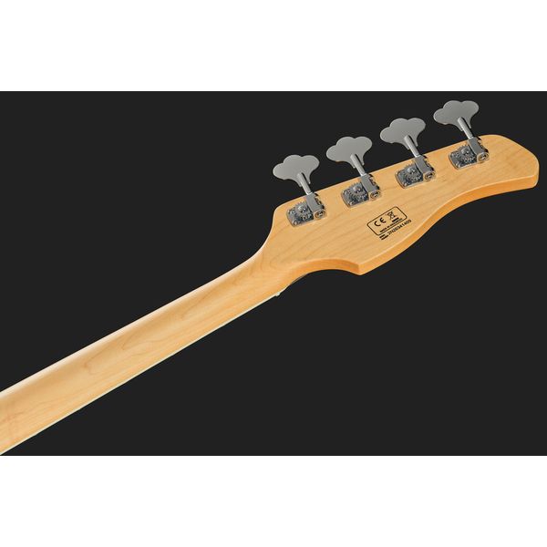 Marcus Miller V7 4 New Gen TS LH