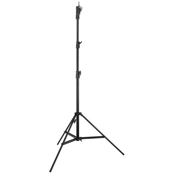 Kupo 226MB Master Combo HD Stand Bk