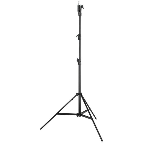 Kupo 226MB Master Combo HD Stand Bk