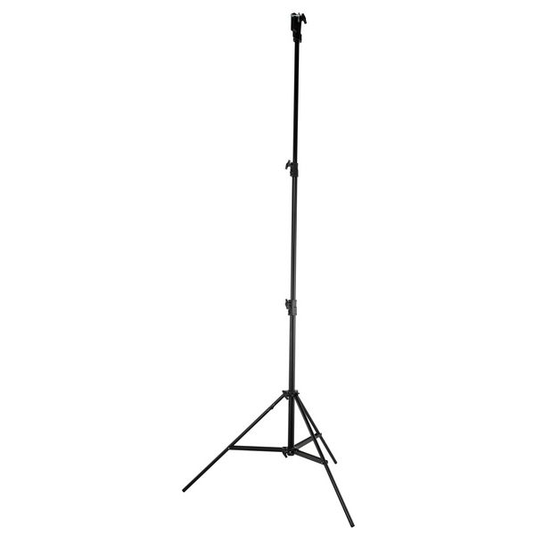 Kupo 226MB Master Combo HD Stand Bk