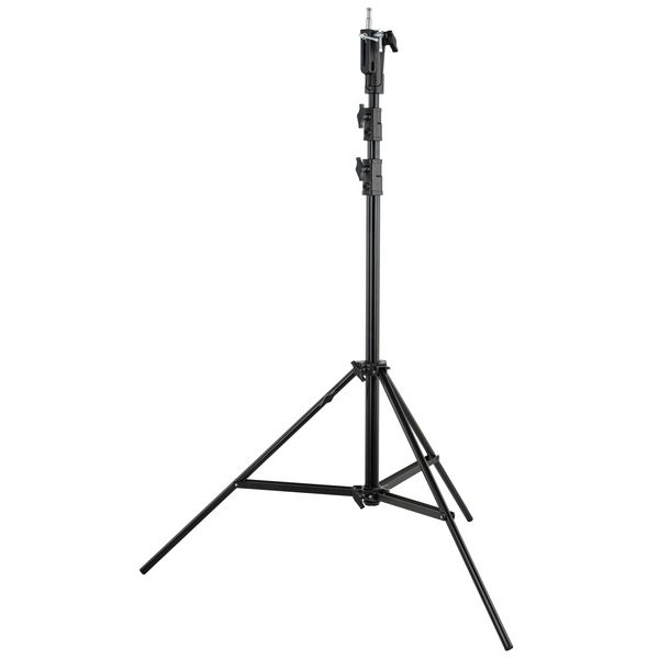 Kupo 226MB Master Combo HD Stand Bk