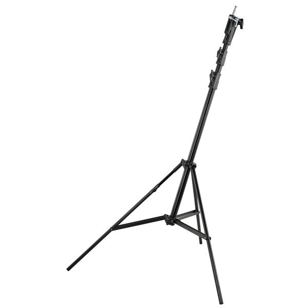 Kupo 226MB Master Combo HD Stand Bk