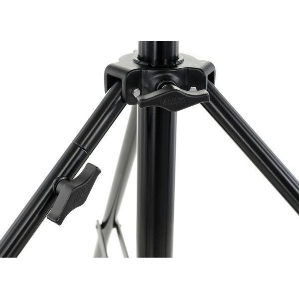 Kupo 226MB Master Combo HD Stand Bk