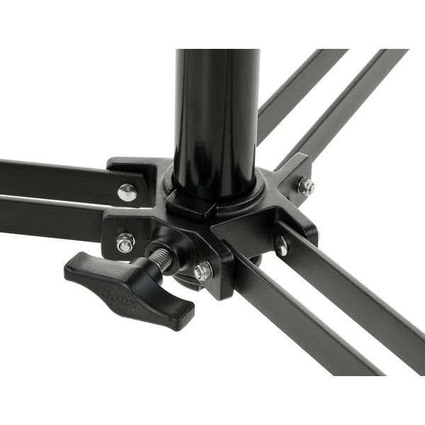 Kupo 226MB Master Combo HD Stand Bk