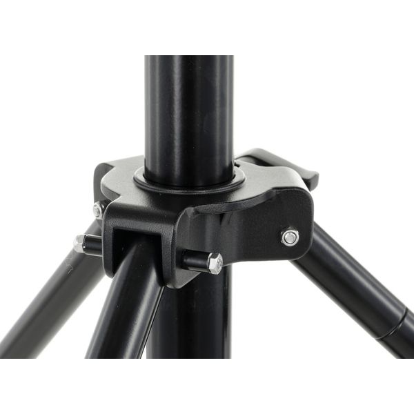 Kupo 226MB Master Combo HD Stand Bk