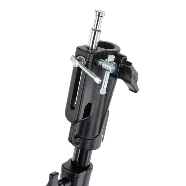 Kupo 226MB Master Combo HD Stand Bk