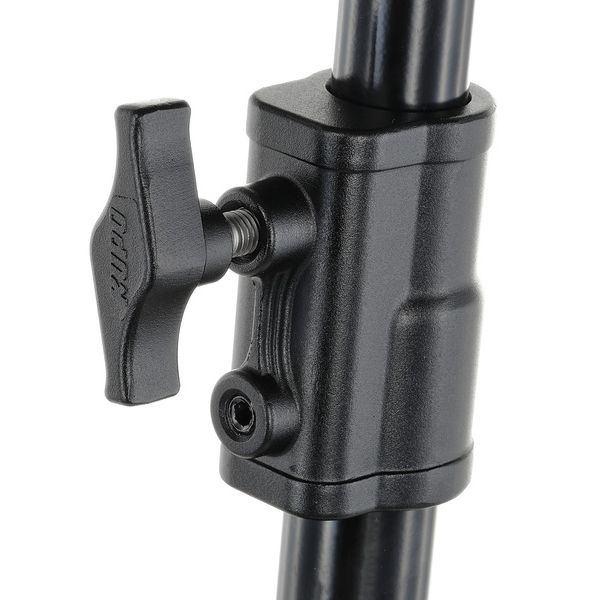 Kupo 226MB Master Combo HD Stand Bk