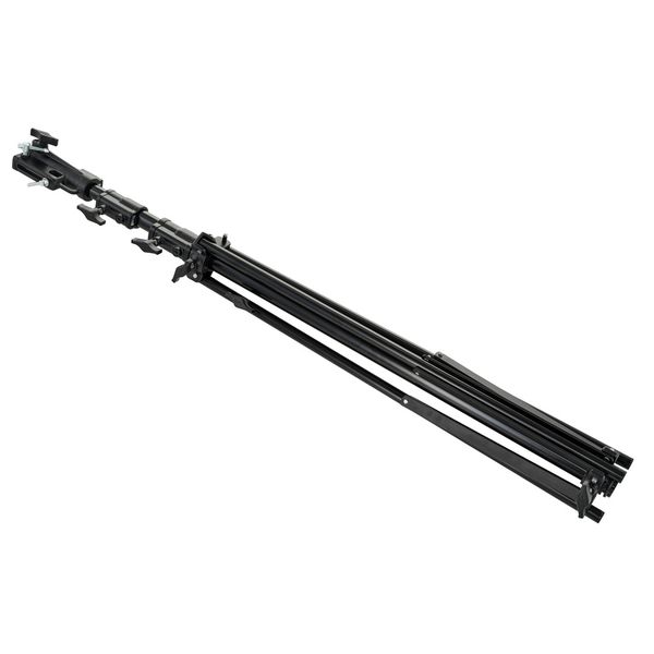Kupo 226MB Master Combo HD Stand Bk