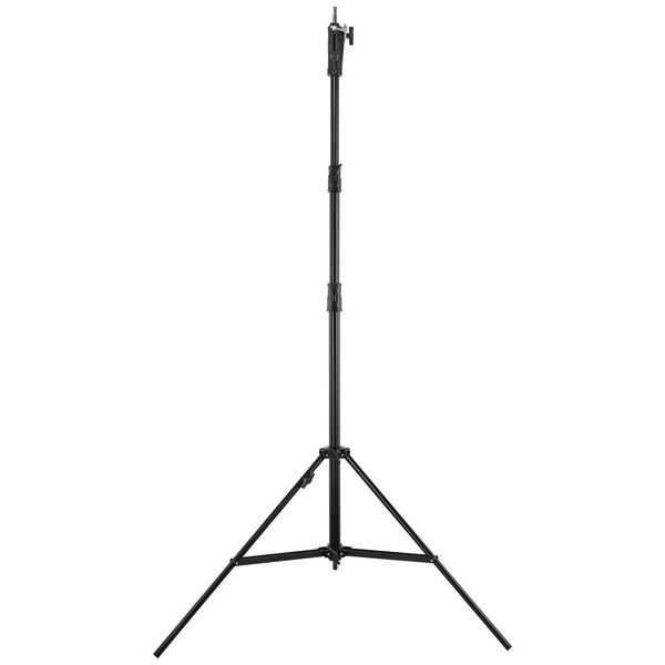 Kupo 226MB Master Combo HD Stand Bk