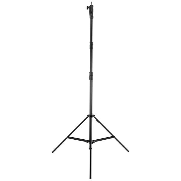 Kupo 226MB Master Combo HD Stand Bk