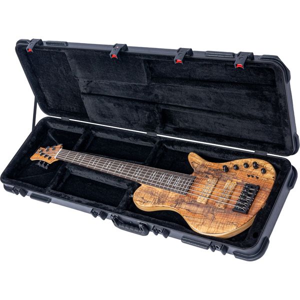 Marcus Miller F10 Dx 6 NT