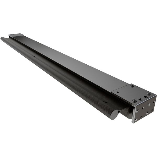 Global Truss PreRig Cover 1200