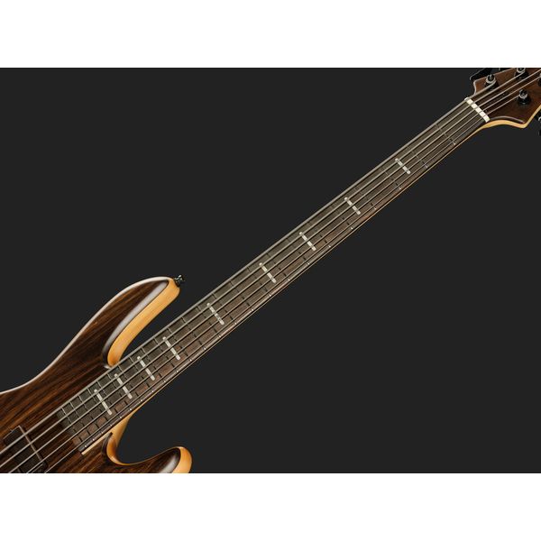 Marcus Miller F10 Dc 5 Natural