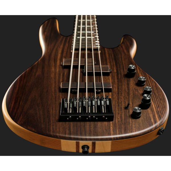 Marcus Miller F10 Dc 5 Natural