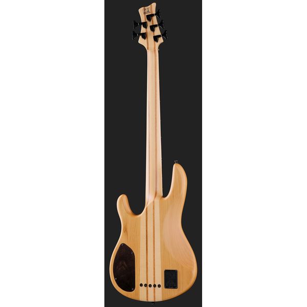 Marcus Miller F10 Dc 5 Natural