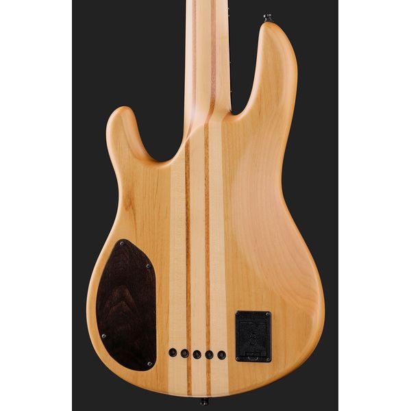 Marcus Miller F10 Dc 5 Natural