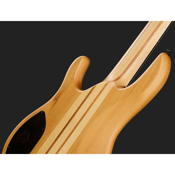 Marcus Miller F10 Dc 5 Natural