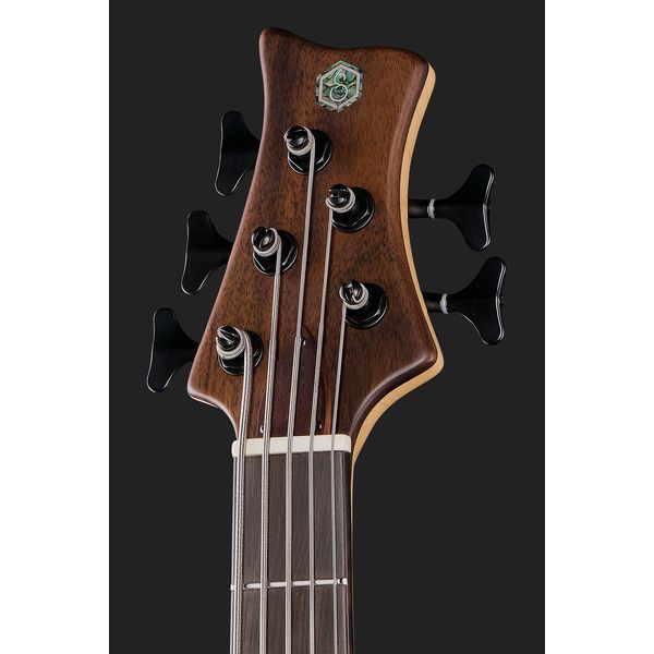 Marcus Miller F10 Dc 5 Natural