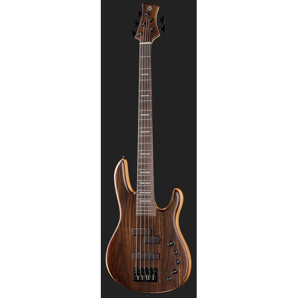 Marcus Miller F10 Dc 5 Natural