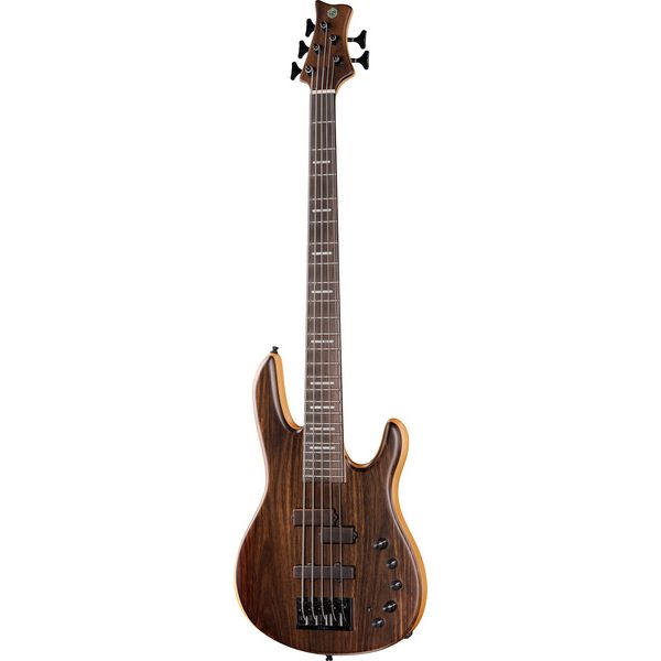 Marcus Miller F10 Dc 5 Natural